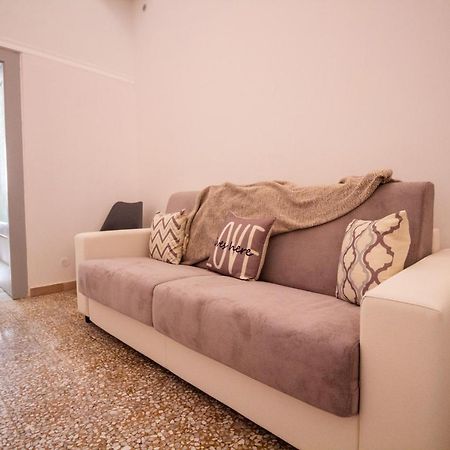 Casa Vacanze In Salento A Casa Di Benedetta Squinzano Екстер'єр фото
