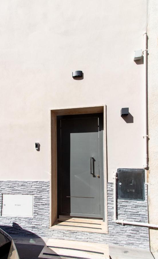 Casa Vacanze In Salento A Casa Di Benedetta Squinzano Екстер'єр фото